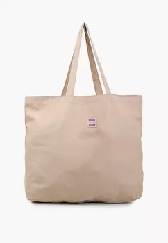 Сумка Handy Bendy