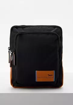 Сумка Harmont &amp; Blaine