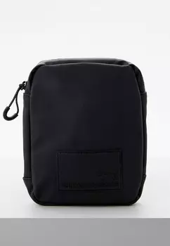 Сумка Harmont &amp; Blaine