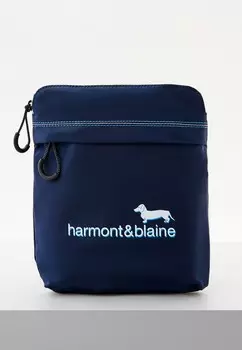 Сумка Harmont &amp; Blaine