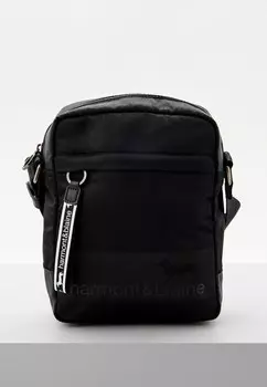 Сумка Harmont &amp; Blaine