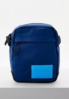 Сумка Harmont &amp; Blaine