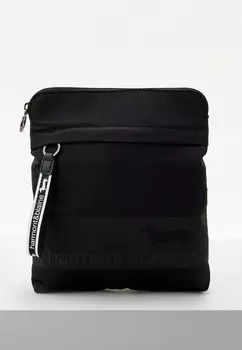 Сумка Harmont &amp; Blaine