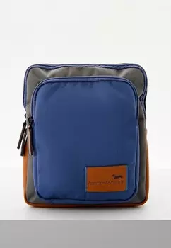 Сумка Harmont &amp; Blaine