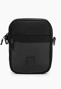 Сумка Harry Hatchet