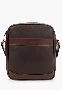 Сумка Henderson