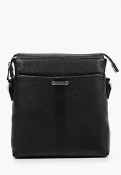 Сумка Henderson