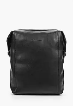 Сумка Henderson