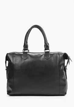 Сумка Henderson