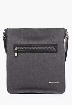 Сумка Henderson