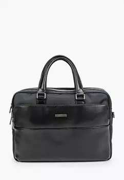 Сумка Henderson