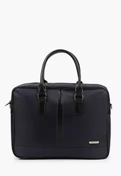 Сумка Henderson