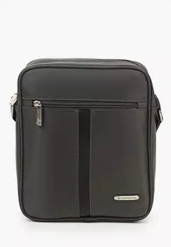 Сумка Henderson