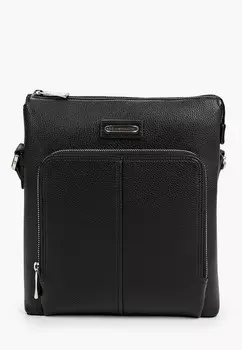 Сумка Henderson