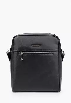 Сумка Henderson