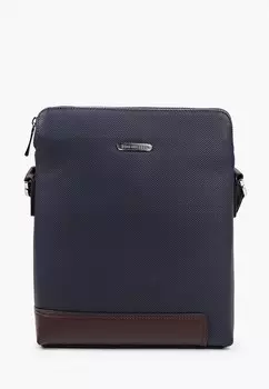 Сумка Henderson