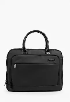 Сумка Henderson