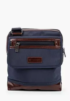 Сумка Henderson