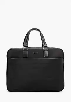 Сумка Henderson