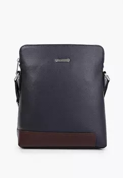 Сумка Henderson