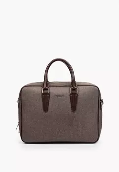 Сумка Henderson