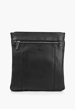 Сумка Henderson