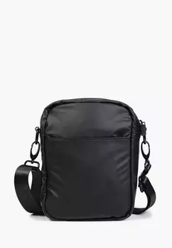 Сумка Henry Backer