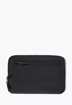 Сумка Henry Backer