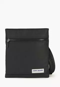 Сумка Henry Backer