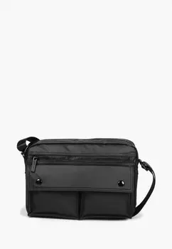 Сумка Henry Backer