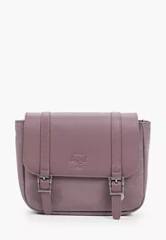 Сумка Herschel Supply Co