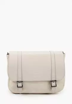 Сумка Herschel Supply Co