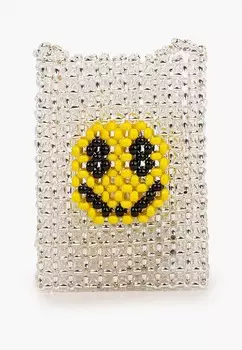 Сумка Hiaynderfyt