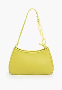 Сумка House of Want