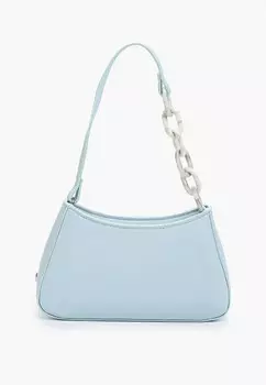 Сумка House of Want