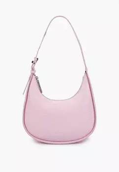 Сумка House of Want