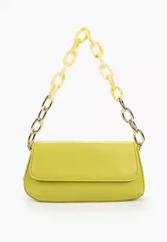 Сумка House of Want