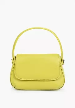 Сумка House of Want