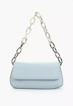 Сумка House of Want