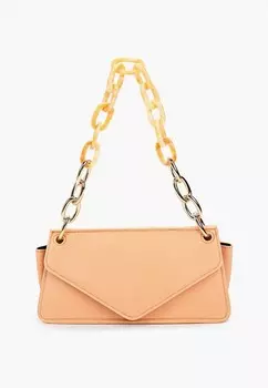 Сумка House of Want