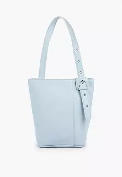 Сумка House of Want