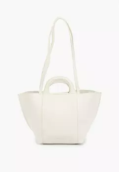 Сумка House of Want