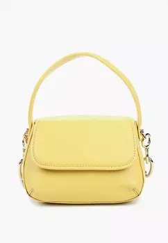 Сумка House of Want