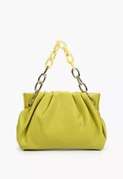 Сумка House of Want