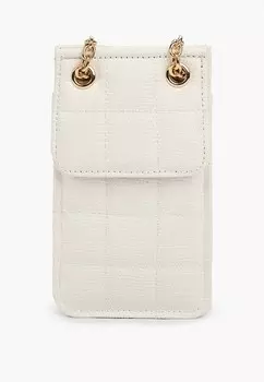 Сумка House of Want