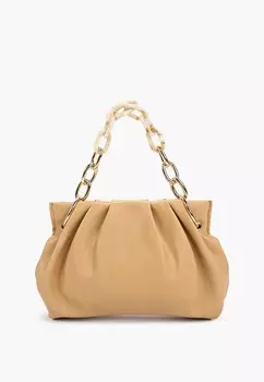 Сумка House of Want