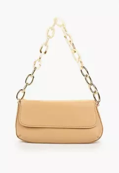 Сумка House of Want