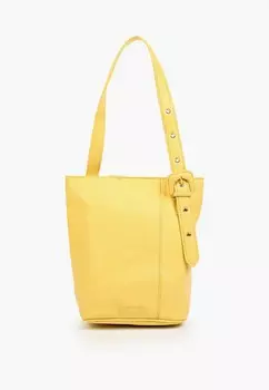 Сумка House of Want