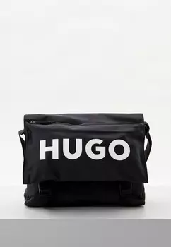 Сумка Hugo