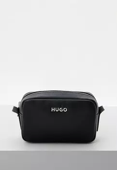 Сумка Hugo